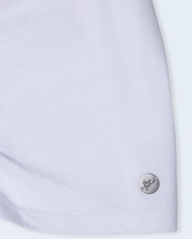 PEPE JEANS HAZEL MULTICOLOR