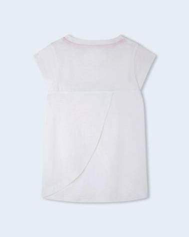 PEPE JEANS HALUA MULTICOLOR