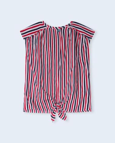 PEPE JEANS LANA 0AAMULTI