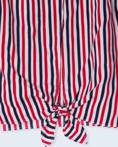 PEPE JEANS LANA 0AAMULTI