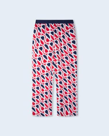 PEPE JEANS LINSEY MULTICOLOR