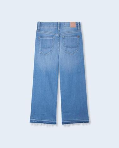 PEPE JEANS JIVEY MULTICOLOR