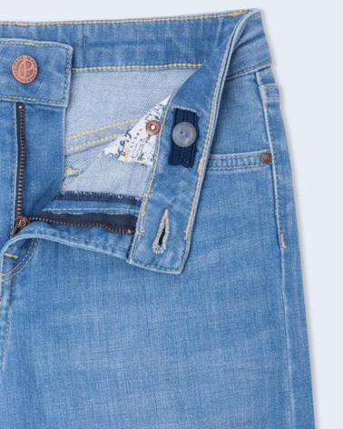 PEPE JEANS JIVEY MULTICOLOR