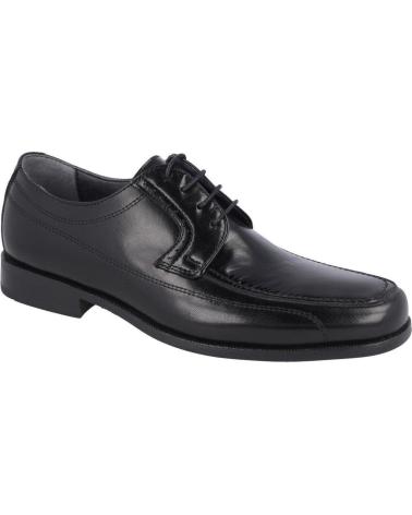 Inizio-LUISETTI-ZAPATO-CEREMONIA-CONFORT-19301GOMA-NEGRO