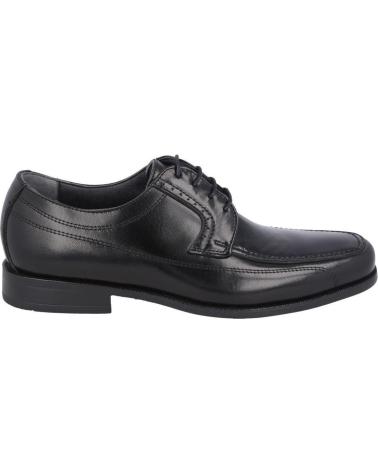 Inizio-LUISETTI-ZAPATO-CEREMONIA-CONFORT-19301GOMA-NEGRO