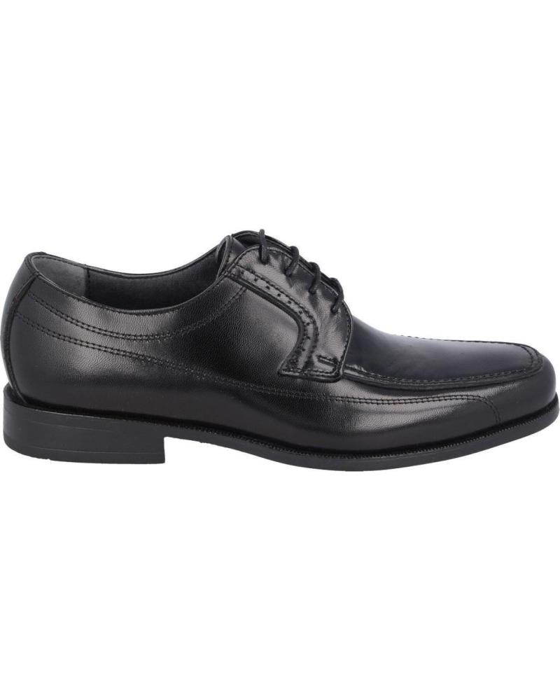 Inizio-LUISETTI-ZAPATO-CEREMONIA-CONFORT-19301GOMA-NEGRO