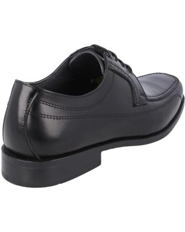 Inizio-LUISETTI-ZAPATO-CEREMONIA-CONFORT-19301GOMA-NEGRO