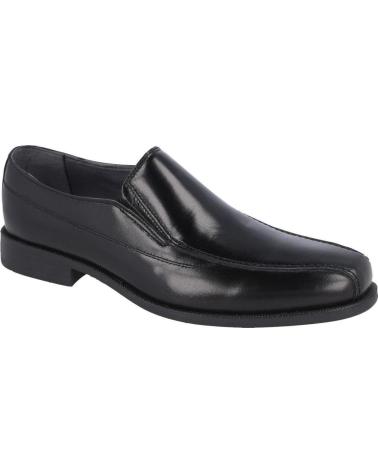 Inizio-LUISETTI-MOCASIN-CEREMONIA-CONFORT-19302GOMA-NEGRO
