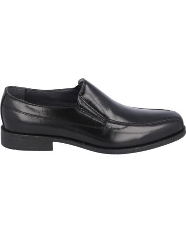 Inicio-LUISETTI-MOCASIN-CEREMONIA-CONFORT-19302GOMA-NEGRO