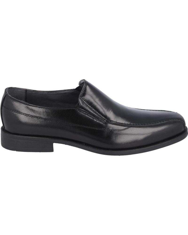 Inizio-LUISETTI-MOCASIN-CEREMONIA-CONFORT-19302GOMA-NEGRO