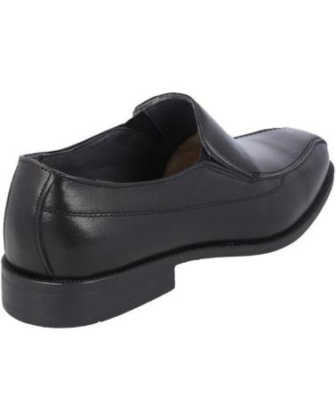 Inizio-LUISETTI-MOCASIN-CEREMONIA-CONFORT-19302GOMA-NEGRO