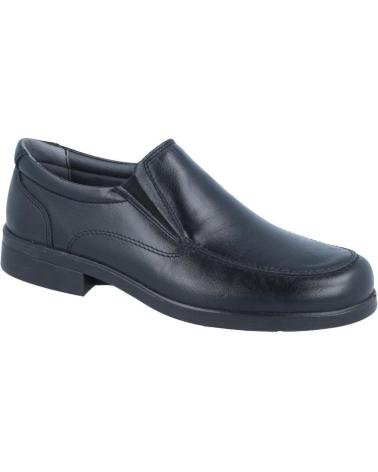 Mocassins-para-homens-LUISETTI-MOC-LISO-NEGRO