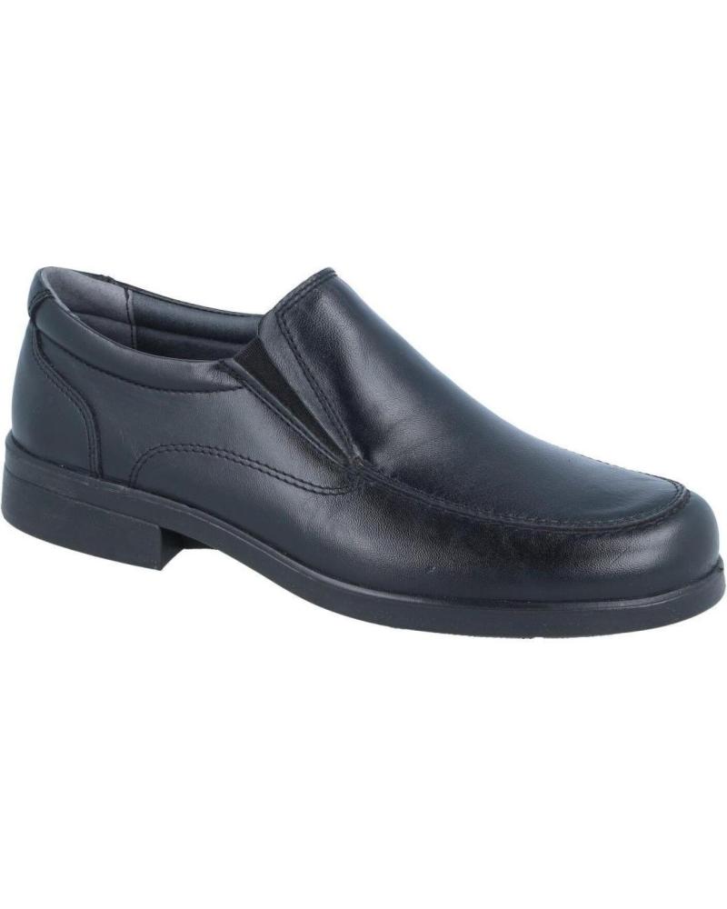 Mocassins-pour-hommes-LUISETTI-MOC-LISO-NEGRO