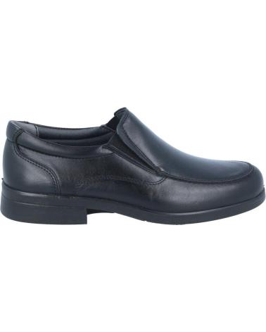 Mocassins-pour-hommes-LUISETTI-MOC-LISO-NEGRO
