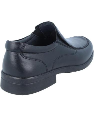 Mocassins-pour-hommes-LUISETTI-MOC-LISO-NEGRO