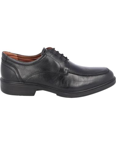 Inicio-LUISETTI-ZAPATO-CONFORT-CITY-28701ST-CUERO