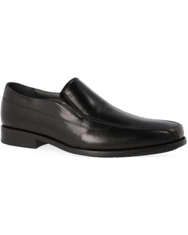 Inicio-LUISETTI-MOCASIN-CEREMONIA-CONFORT-19302SUELA-NEGRO