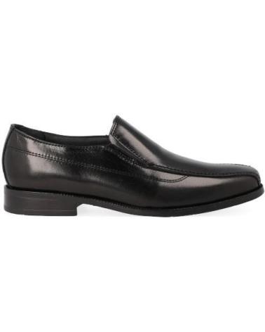Inicio-LUISETTI-MOCASIN-CEREMONIA-CONFORT-19302SUELA-NEGRO