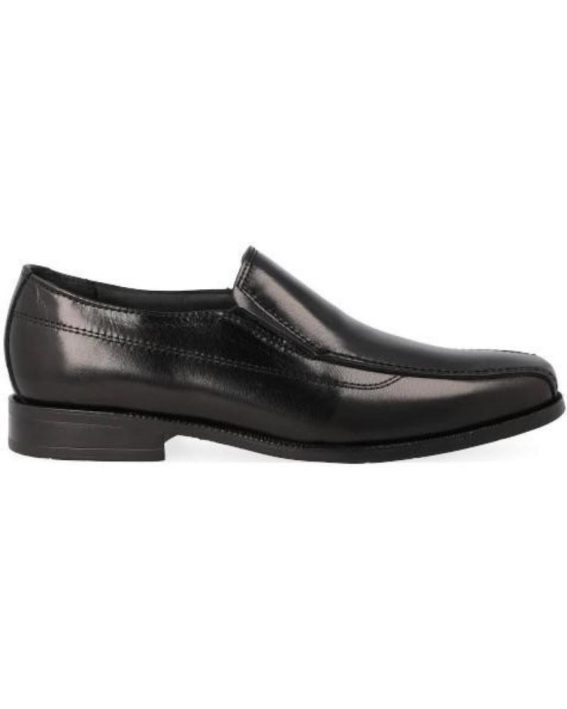 Inicio-LUISETTI-MOCASIN-CEREMONIA-CONFORT-19302SUELA-NEGRO