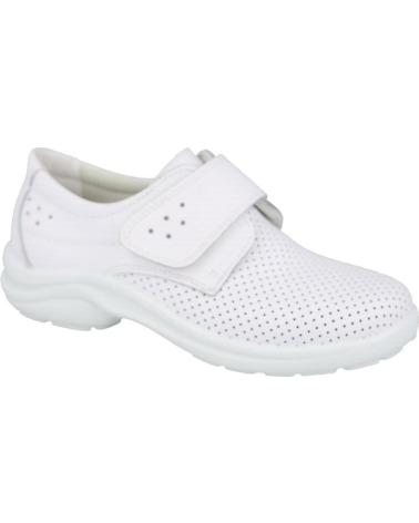 Startseite-LUISETTI-ZAPATO-SANITARIO-0025-BERLIN-BLANCO