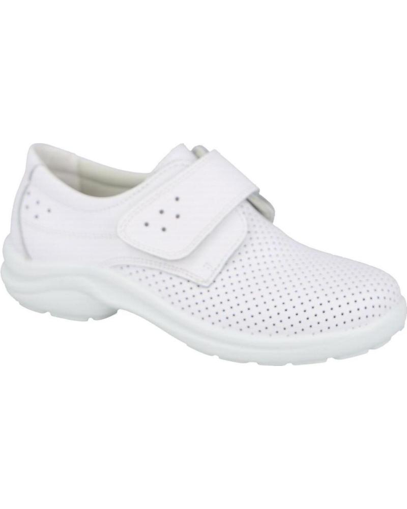 Startseite-LUISETTI-ZAPATO-SANITARIO-0025-BERLIN-BLANCO