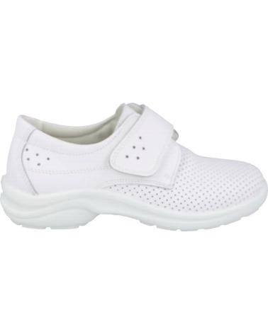 Startseite-LUISETTI-ZAPATO-SANITARIO-0025-BERLIN-BLANCO