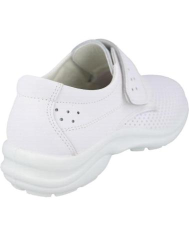 Startseite-LUISETTI-ZAPATO-SANITARIO-0025-BERLIN-BLANCO
