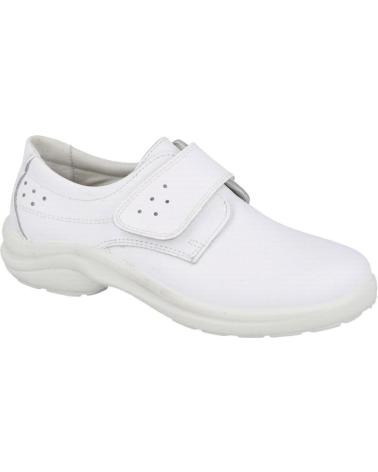 Startseite-LUISETTI-ZAPATO-SANITARIO-0026-2-OSLO-BLANCO