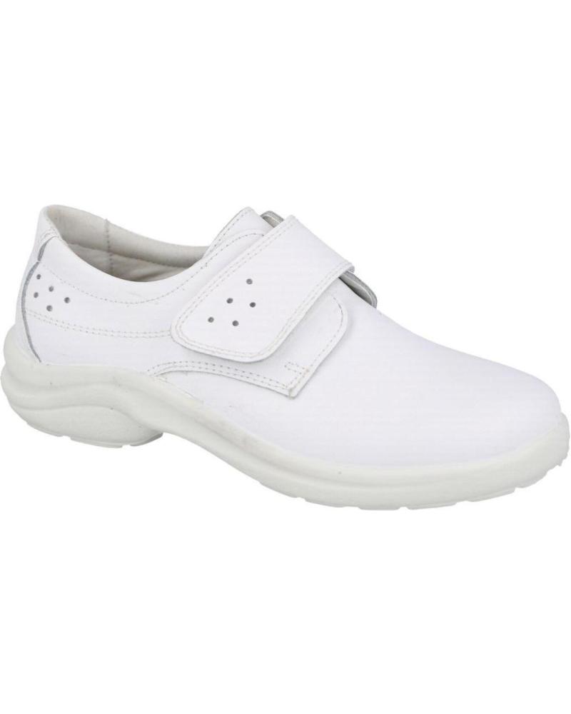 Startseite-LUISETTI-ZAPATO-SANITARIO-0026-2-OSLO-BLANCO