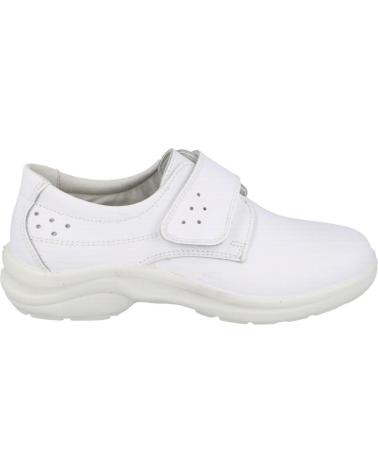 Startseite-LUISETTI-ZAPATO-SANITARIO-0026-OSLO-BLANCO