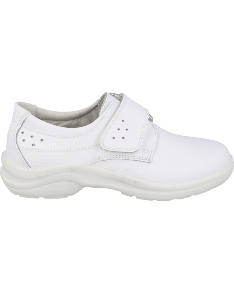 Startseite-LUISETTI-ZAPATO-SANITARIO-0026-OSLO-BLANCO