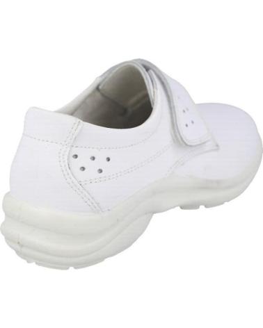 Startseite-LUISETTI-ZAPATO-SANITARIO-0026-OSLO-BLANCO