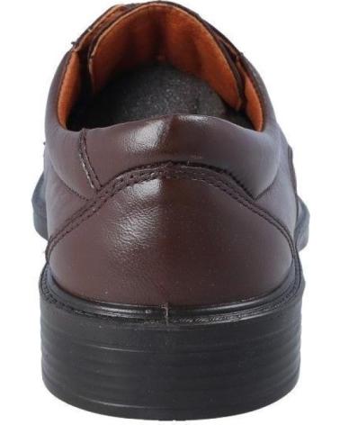 Schuhe-De-Hombre-LUISETTI-0101-ZAPATO-DE-CORDONES-LABORAL-DE-PIEL-PARA-PLANT-NEGRO