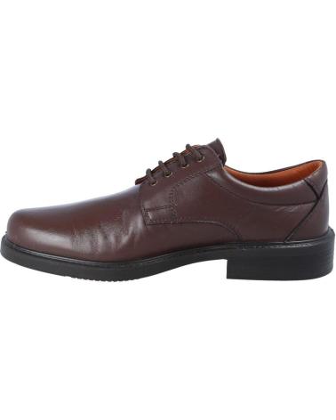 Schuhe-De-Hombre-LUISETTI-0101-ZAPATO-DE-CORDONES-LABORAL-DE-PIEL-PARA-PLANT-NEGRO