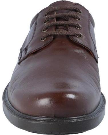 Schuhe-De-Hombre-LUISETTI-0101-ZAPATO-DE-CORDONES-LABORAL-DE-PIEL-PARA-PLANT-NEGRO