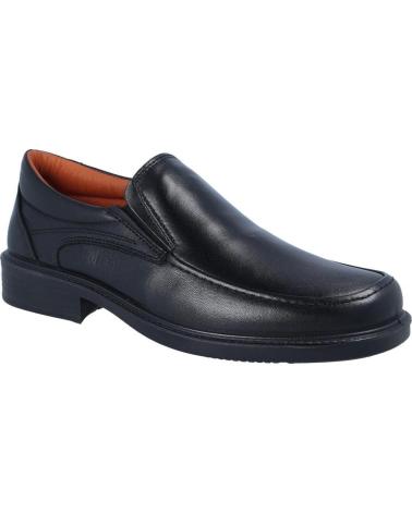 Sapatos-De-Hombre-LUISETTI-ZAPATOS-SIN-CORDONES-HOMBRE-NE-NEGRO