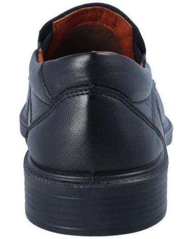 Sapatos-De-Hombre-LUISETTI-ZAPATOS-SIN-CORDONES-HOMBRE-NE-NEGRO