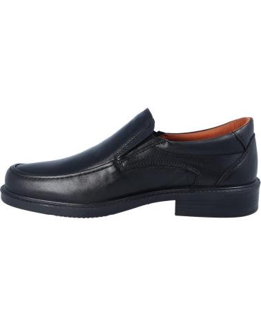 Sapatos-De-Hombre-LUISETTI-ZAPATOS-SIN-CORDONES-HOMBRE-NE-NEGRO