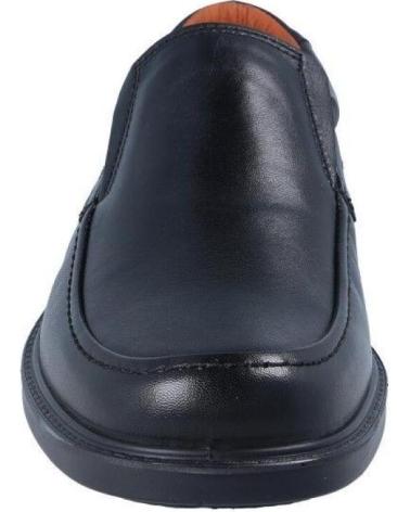 Sapatos-De-Hombre-LUISETTI-ZAPATOS-SIN-CORDONES-HOMBRE-NE-NEGRO