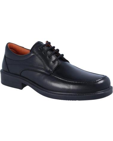 Sapatos-De-Hombre-LUISETTI---ZAPATO-PROFESIONAL-MUY-COMODOS-NEGRO