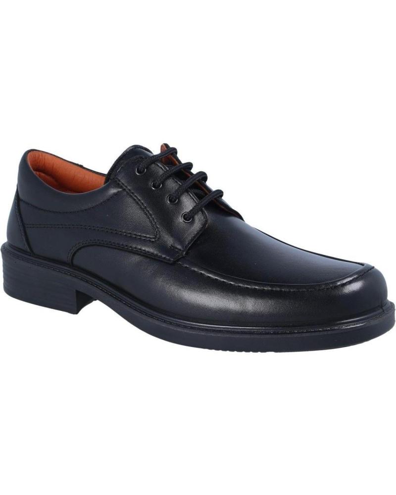 Sapatos-De-Hombre-LUISETTI---ZAPATO-PROFESIONAL-MUY-COMODOS-NEGRO