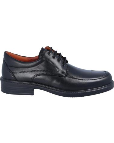 Sapatos-De-Hombre-LUISETTI---ZAPATO-PROFESIONAL-MUY-COMODOS-NEGRO