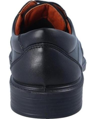 Sapatos-De-Hombre-LUISETTI---ZAPATO-PROFESIONAL-MUY-COMODOS-NEGRO