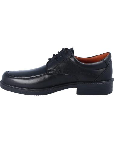 Sapatos-De-Hombre-LUISETTI---ZAPATO-PROFESIONAL-MUY-COMODOS-NEGRO