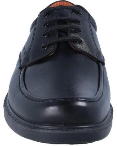Sapatos-De-Hombre-LUISETTI---ZAPATO-PROFESIONAL-MUY-COMODOS-NEGRO