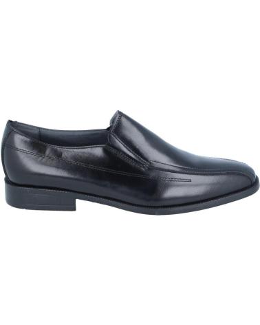 LUISETTI NEW CEREMONIA 14702GOMA PRETO NEGRO