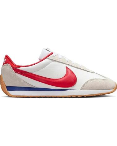 NIKE PACIFIC VARIOS COLORES