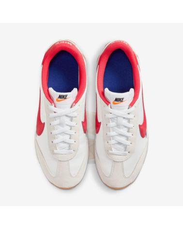 NIKE PACIFIC VARIOS COLORES