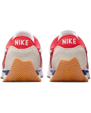 NIKE PACIFIC VARIOS COLORES
