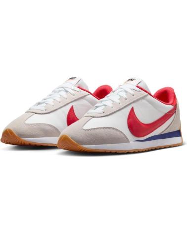 NIKE PACIFIC VARIOS COLORES